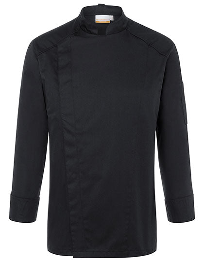 KY102_Black-(ca.-Pantone-419C).jpg