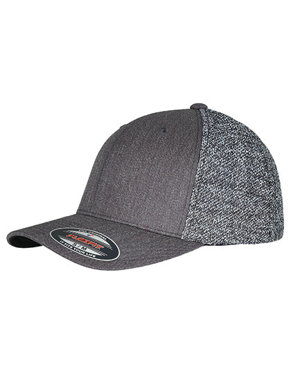 FX6511MM_Black_Grey-Melange.jpg