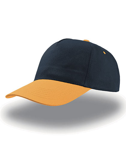 AT502_Navy_Yellow.jpg