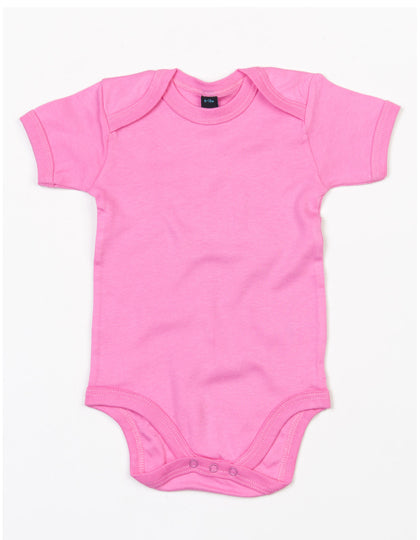 BZ10_Bubble-Gum-Pink.jpg