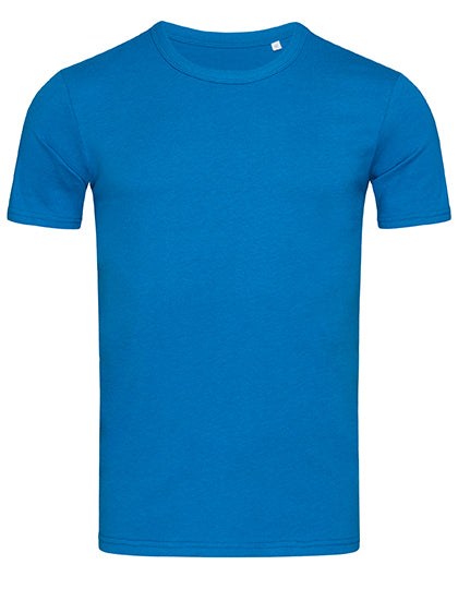 S9020_King-Blue.jpg