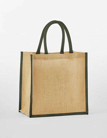 WM477_Natural_Olive-Green.jpg