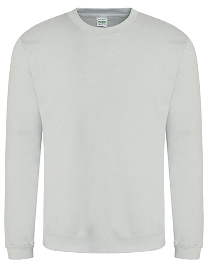 JH030_Moondust-Grey-(Solid).jpg