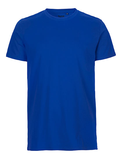 NE61001_Royal.jpg