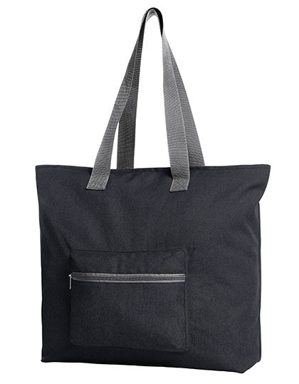 HF15017_Black.jpg