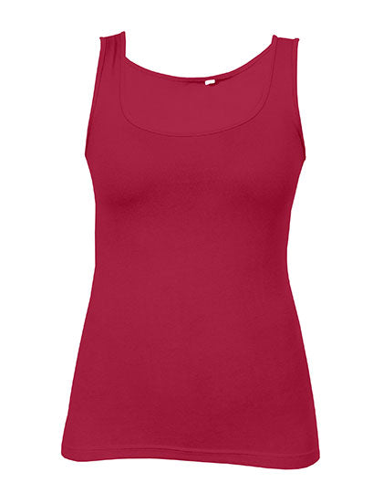 E1051_Cherry-Berry.jpg