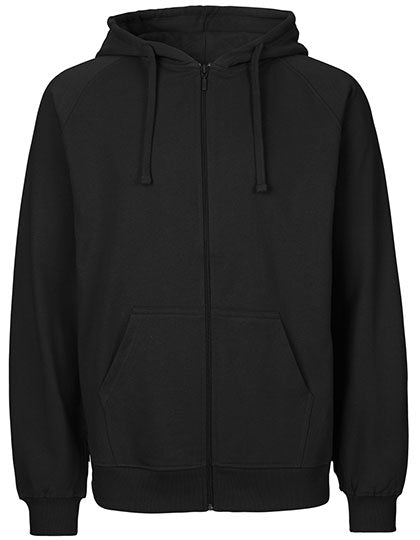 NE63301_Black.jpg