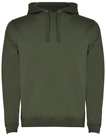 RY1067_Venture-Green-152.jpg