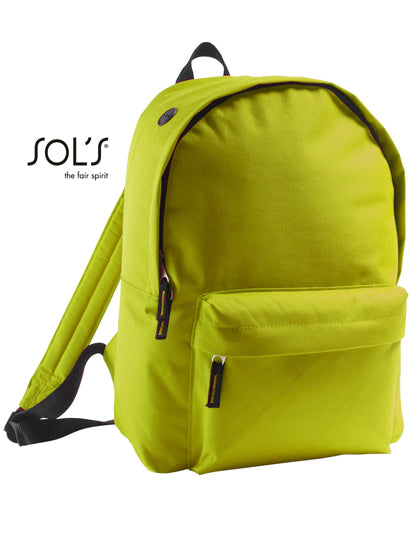 LB70100_Apple-Green.jpg