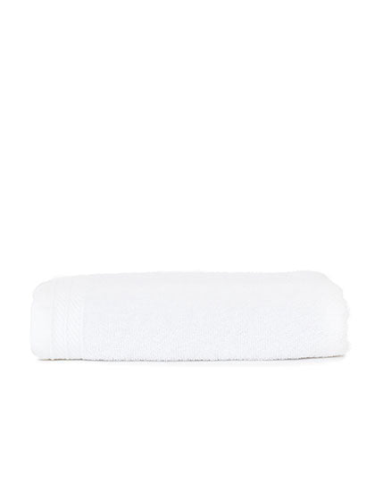 TH1310_White.jpg
