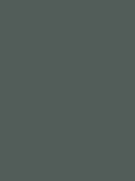MD400R_1640-Grey.jpg