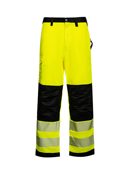 KX1005_Signal-Yellow_Black.jpg