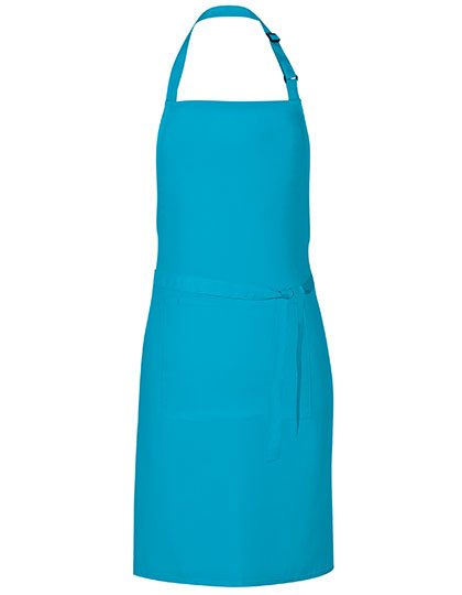X987_Turquoise-(ca.-Pantone-312).jpg