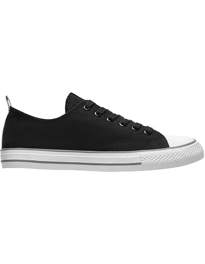 RY8300_Black-02.jpg