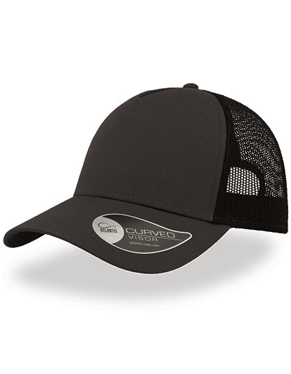 AT511_Dark-Grey_Black.jpg