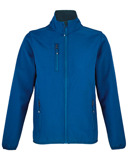 L03828_Royal-Blue-241.jpg