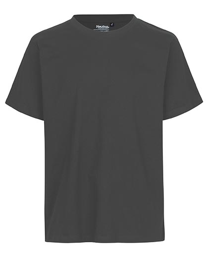 NE60002_Charcoal.jpg