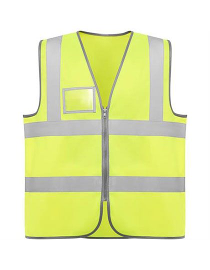 RY9311_Fluor-Yellow-221.jpg