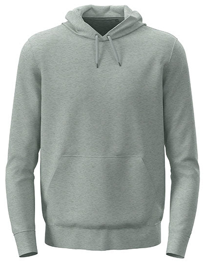 S4400_Grey-Heather.jpg