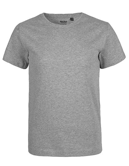 NE30001_Sport-Grey.jpg