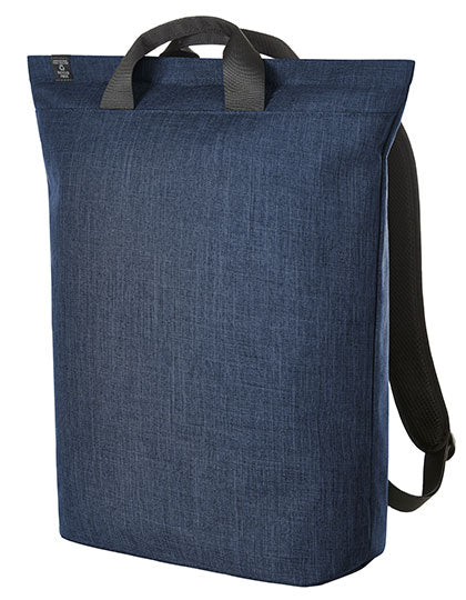 HF6517_Blue-Sprinkle.jpg