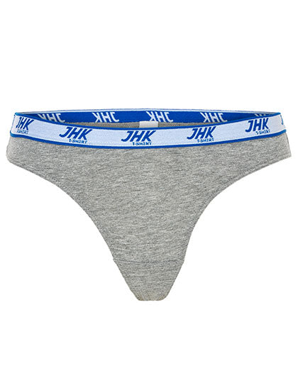 JHK903_Grey-Melange.jpg