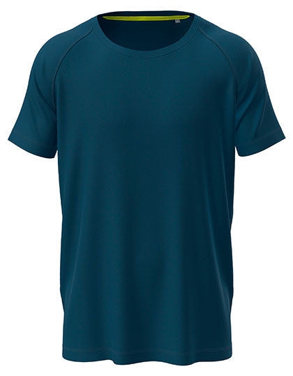 S8410_Navy-Blue.jpg