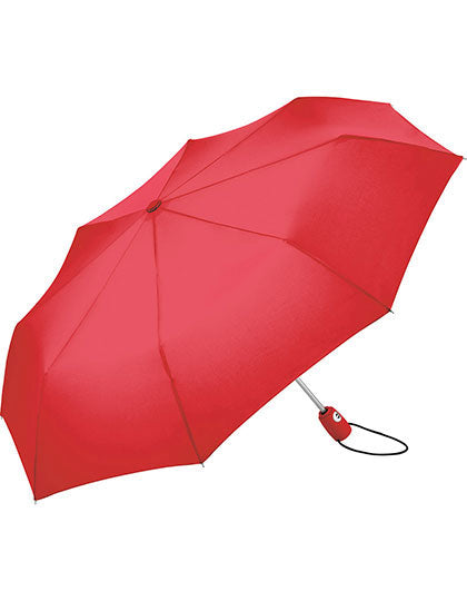 FA5460WS_Red.jpg