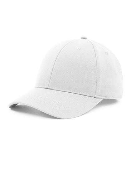 BW7022226_White.jpg