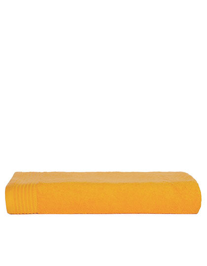 TH1000_Gold-Yellow.jpg