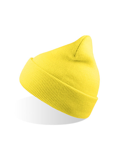 AT125_Light-Yellow.jpg