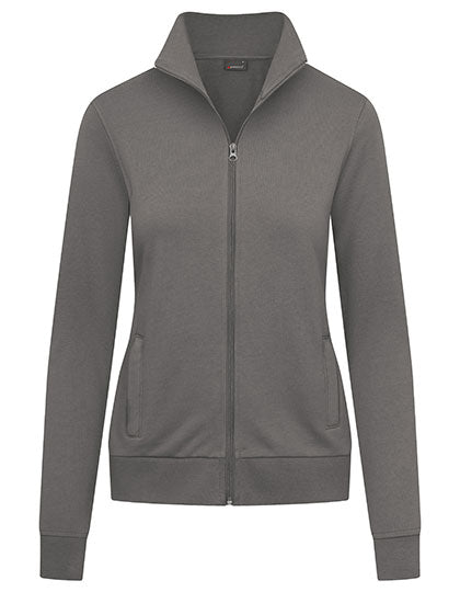 E5295_Steel-Grey-(Solid).jpg