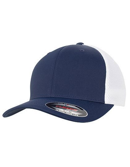 FX6533T_Navy_White.jpg