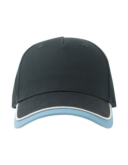 AT532_Navy_Columbia-Blue.jpg