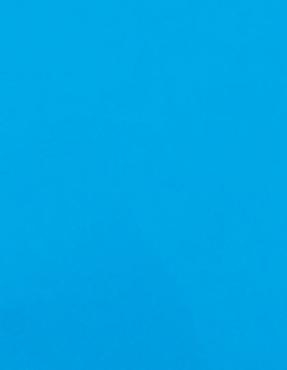 SA100_Neon-Blue-301.jpg