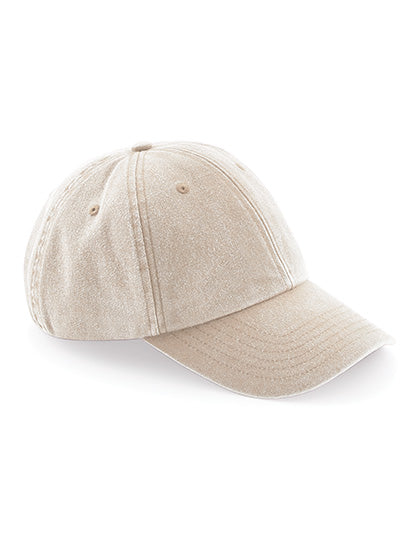 CB655_Vintage-Stone.jpg