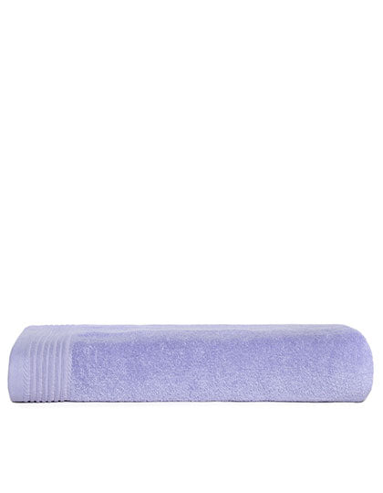 TH1000_Lavender.jpg