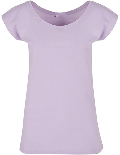 BYBB013_Lilac.jpg