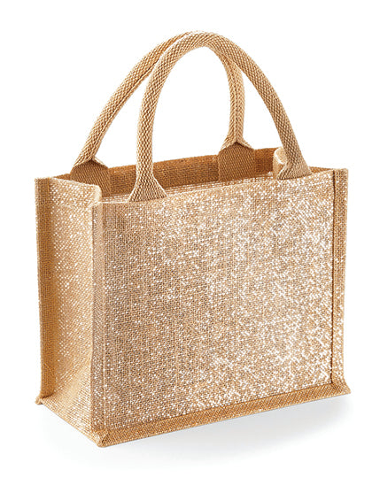 WM431_Natural-Gold.jpg