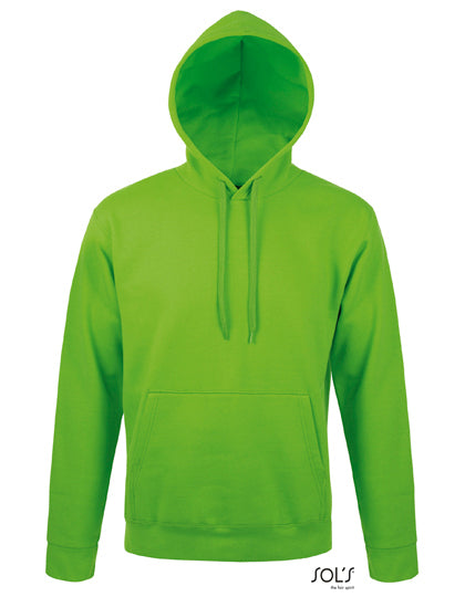L330_Lime.jpg