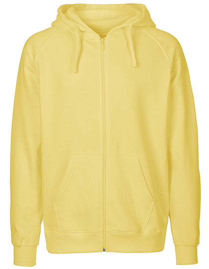 NE63301_Dusty-Yellow.jpg