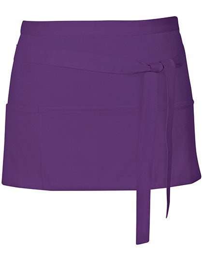 X983_Purple-(ca.-Pantone-269).jpg