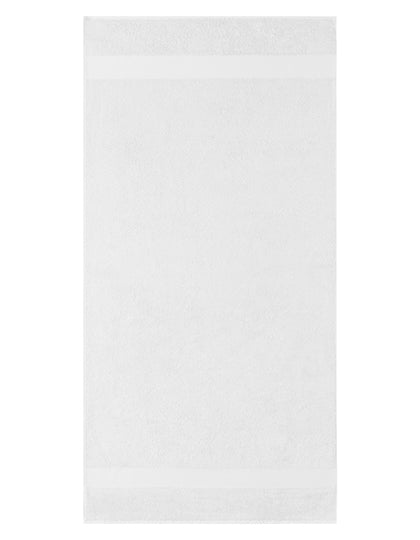 NT09100_White.jpg