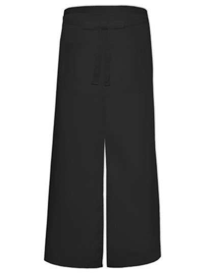 X962T_Black.jpg