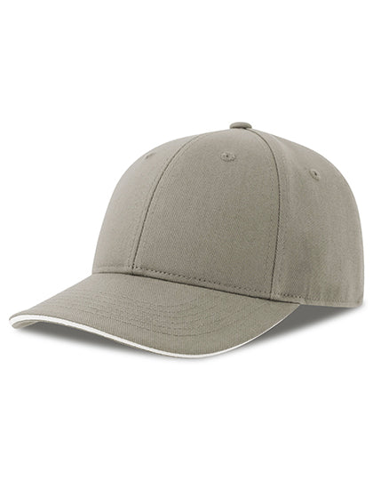AT684_Grey_White.jpg