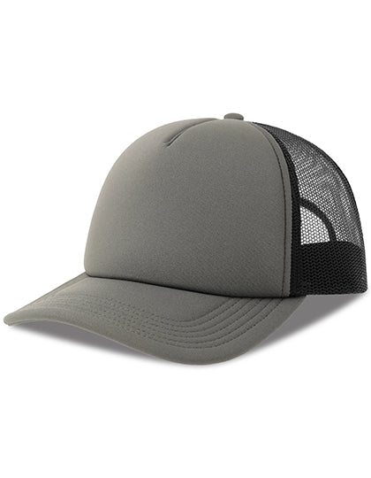 AT537_Dark-Grey_Black.jpg