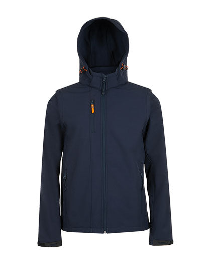 LP01647_Royal-Blue.jpg