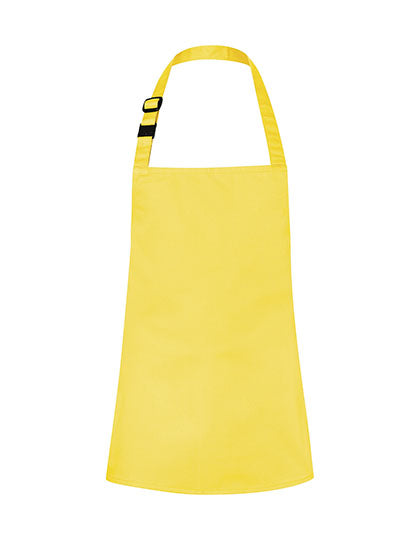 KY155_Sun-Yellow-(ca.-Pantone-127C).jpg