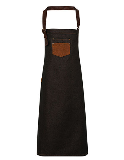 PW136_Black-(ca.-Pantone-Black-C)_Tan-Denim-(ca.-Pantone-146C).jpg