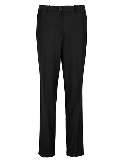 NB3163_Deep-Black.jpg